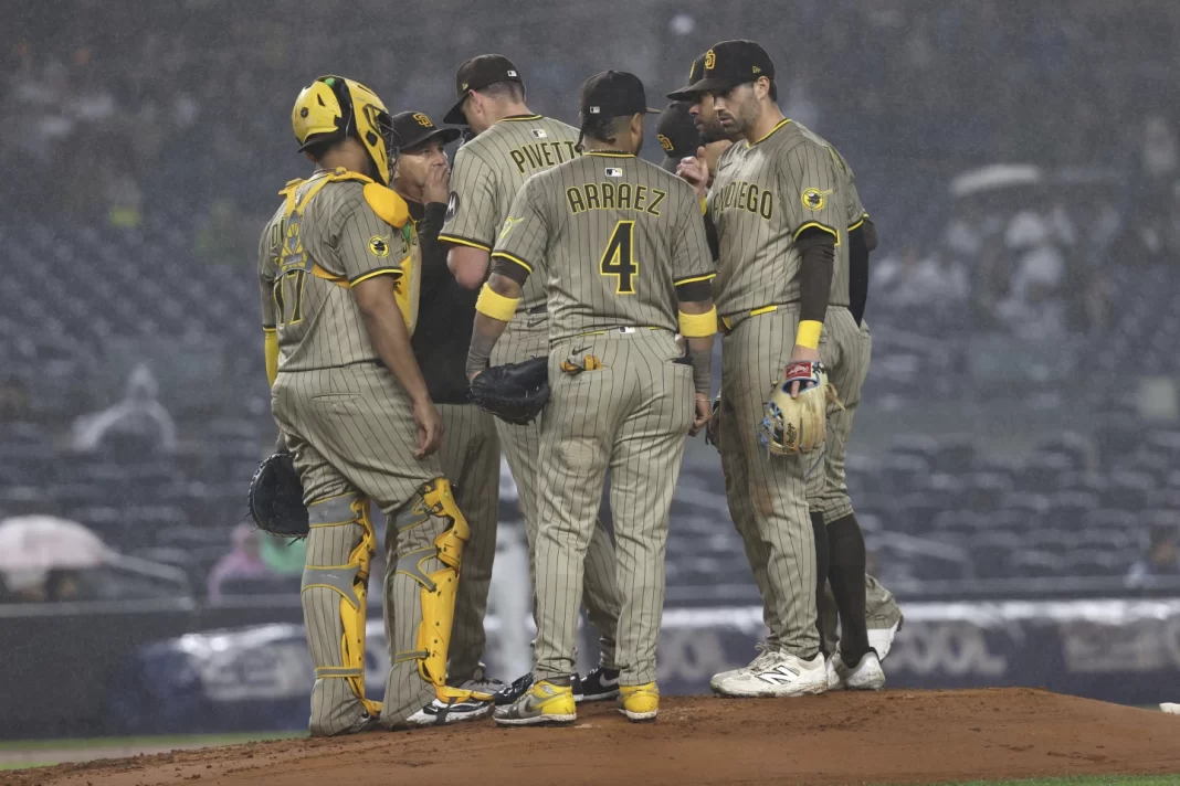 padres,-cardenales,-reales,-cachorros-y-dodgers-se-imponen-con-autoridad-en-la-jornada-del-lunes padres,-cardenales,-reales,-cachorros-y-dodgers-se-imponen-con-autoridad-en-la-jornada-del-lunes