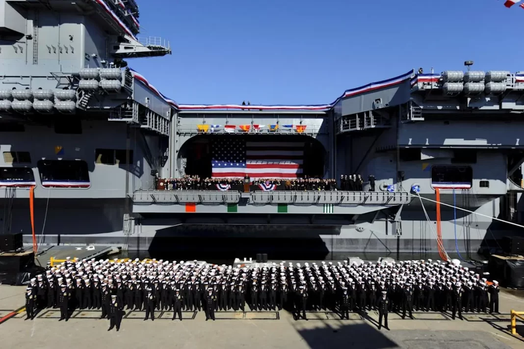 eeuu,-80-anos-despues-del-final-de-la-ii-guerra-mundial:-de-salvar-el-orden-a-incendiarlo eeuu,-80-anos-despues-del-final-de-la-ii-guerra-mundial:-de-salvar-el-orden-a-incendiarlo