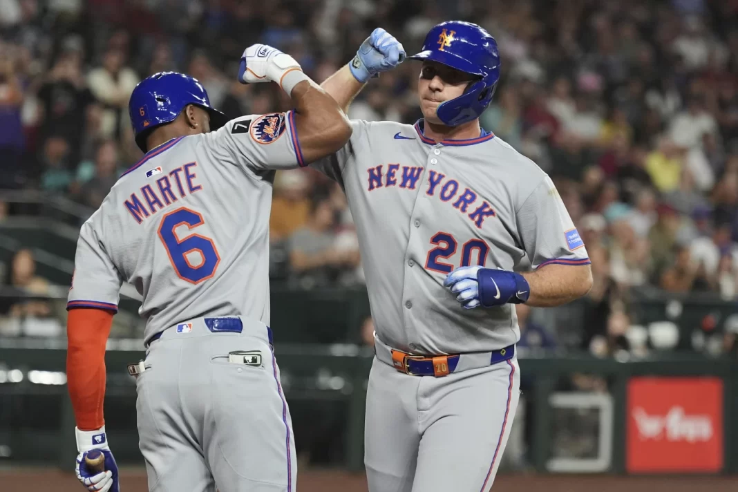 lindor-y-wilson-se-visten-de-heroes-en-apretadas-victorias-de-mets-y-atleticos