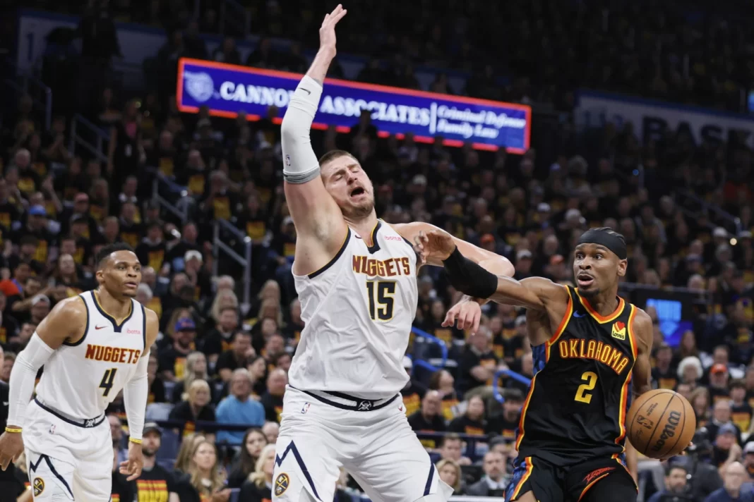 jokic-brilla-con-42-puntos-y-gordon-define-en-el-cierre-triunfo-de-los-nuggets-sobre-el-thunder jokic-brilla-con-42-puntos-y-gordon-define-en-el-cierre-triunfo-de-los-nuggets-sobre-el-thunder