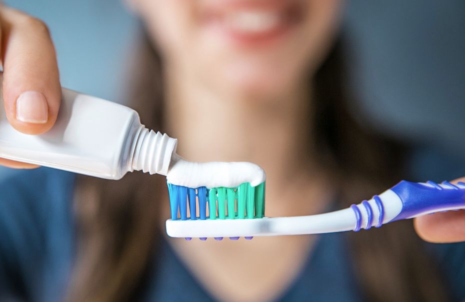 ¿cuando-debes-cambiar-tu-cepillo-de-dientes? ¿cuando-debes-cambiar-tu-cepillo-de-dientes?