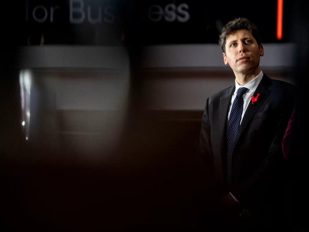 openai-pone-freno-a-sus-planes-para-convertirse-en-empresa-lucrativa-en-medio-de-protestas openai-pone-freno-a-sus-planes-para-convertirse-en-empresa-lucrativa-en-medio-de-protestas