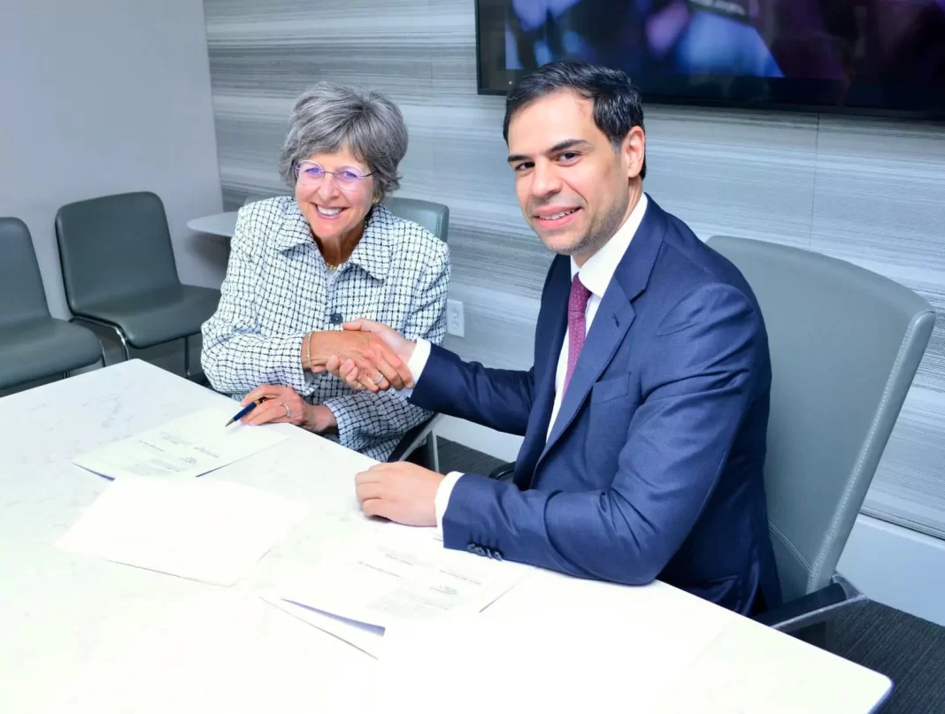 cultura-y-berklee-firman-acuerdo-para-impulsar-la-formacion-musical-de-jovenes-dominicanos