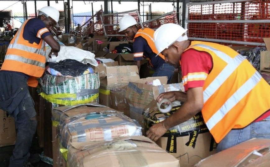 rd-aparece-en-listado-global-de-paises-vinculados-al-comercio-de-falsificaciones rd-aparece-en-listado-global-de-paises-vinculados-al-comercio-de-falsificaciones