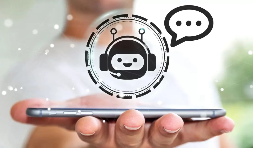 un-estudio-revela-que-pedir-respuestas-breves-a-los-chatbots-puede-aumentar-las-alucinaciones un-estudio-revela-que-pedir-respuestas-breves-a-los-chatbots-puede-aumentar-las-alucinaciones