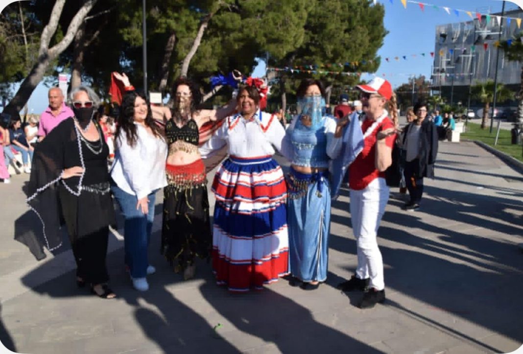 el-dia-internacional-de-la-danza:-un-homenaje-a-la-cultura-dominicana-en-vasto-marina