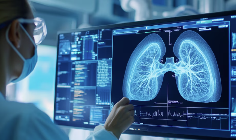 el-estres-cuadriplica-el-riesgo-de-brotes-de-epoc,-segun-un-estudio el-estres-cuadriplica-el-riesgo-de-brotes-de-epoc,-segun-un-estudio