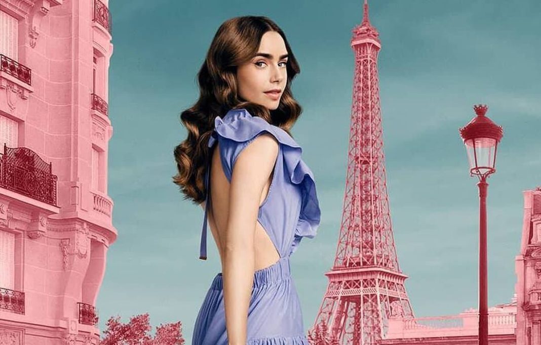 “emily-en-paris”-arranco-el-rodaje-de-la-temporada-5-con-un-cambio-sorprendente “emily-en-paris”-arranco-el-rodaje-de-la-temporada-5-con-un-cambio-sorprendente