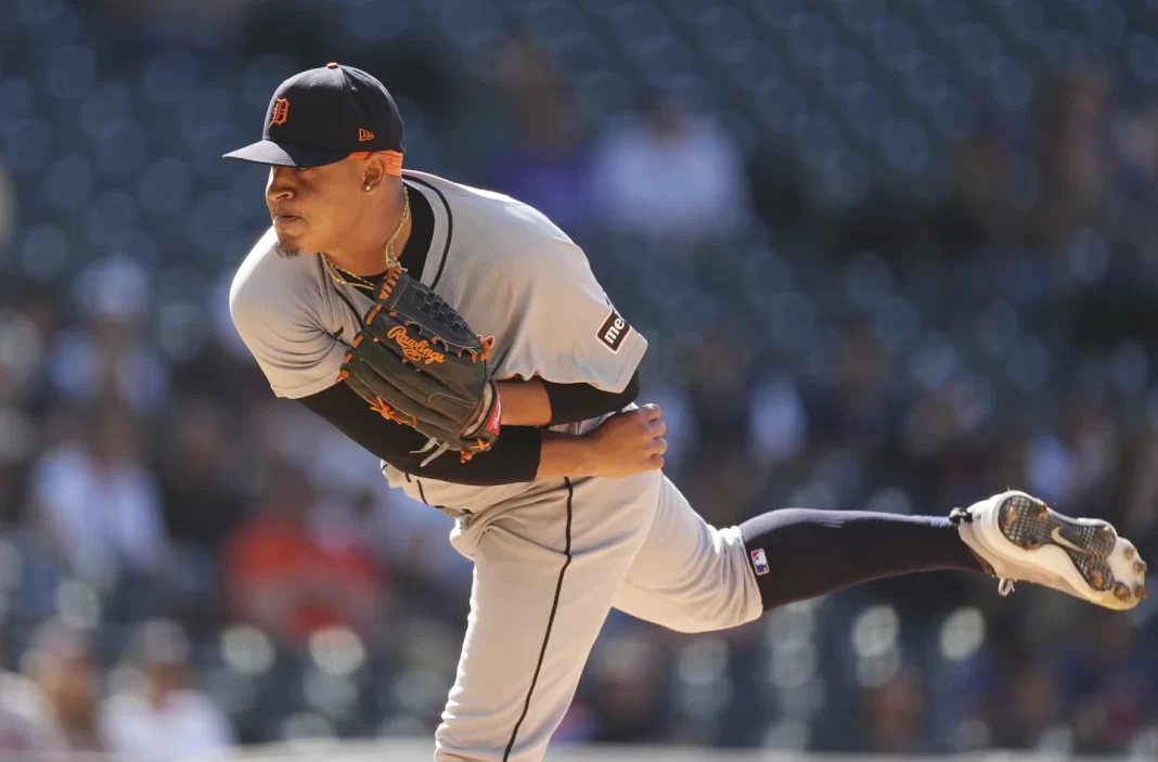 mlb:-detroit-le-gana-doble-juego-a-colorado.-kc-blaqueo-a-los-white-sox