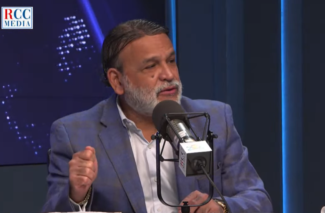 presidente-federacion-comerciantes-atribuye-caida-en-ventas-a-falta-de-dinero-en-la-poblacion presidente-federacion-comerciantes-atribuye-caida-en-ventas-a-falta-de-dinero-en-la-poblacion