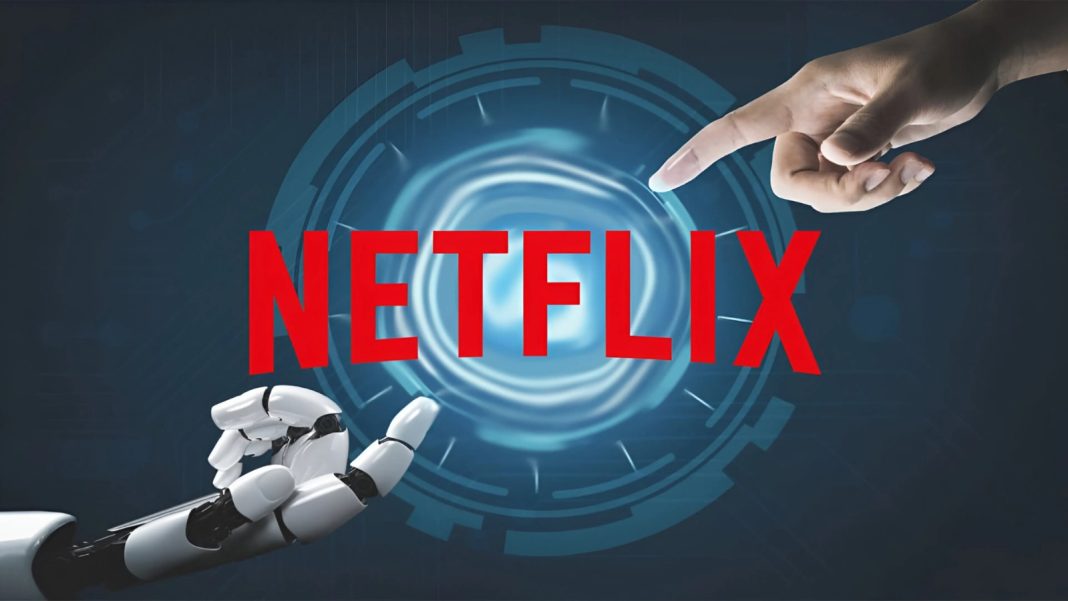 netflix-prueba-buscador-con-inteligencia-artificial-conversacional netflix-prueba-buscador-con-inteligencia-artificial-conversacional