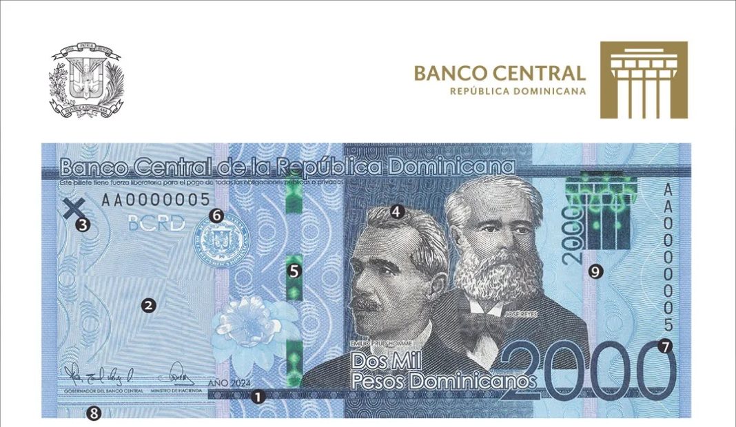 banco-central-anuncia-nuevos-billetes-de-rd$2,000-con-fecha-2024 banco-central-anuncia-nuevos-billetes-de-rd$2,000-con-fecha-2024