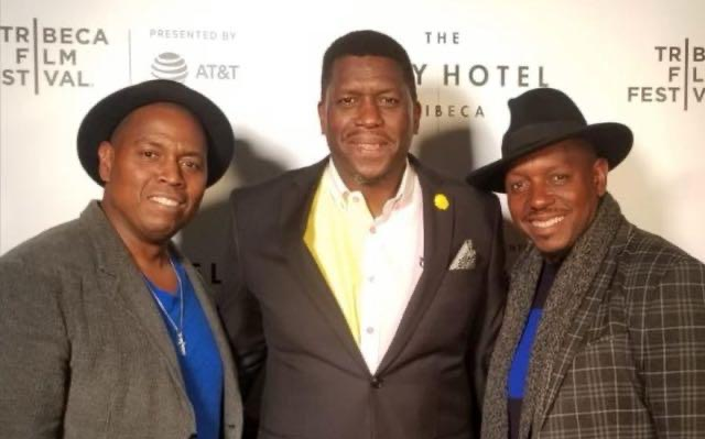 los-lopez-alix:-hermanos-que-han-jugado-en-el-tbs-santiago. los-lopez-alix:-hermanos-que-han-jugado-en-el-tbs-santiago.