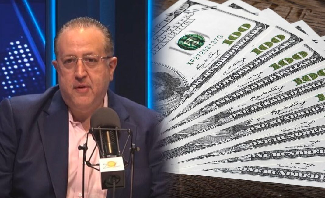 magin-diaz-entiende-que-afectaria-mas-a-rd-una-recesion-en-eeuu-que-el-arancel-del-10%