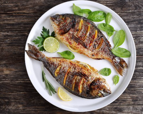 cuales-son-los-pescados-y-mariscos-que-recomiendan-los-cientificos-para-mejorar-la-salud cuales-son-los-pescados-y-mariscos-que-recomiendan-los-cientificos-para-mejorar-la-salud