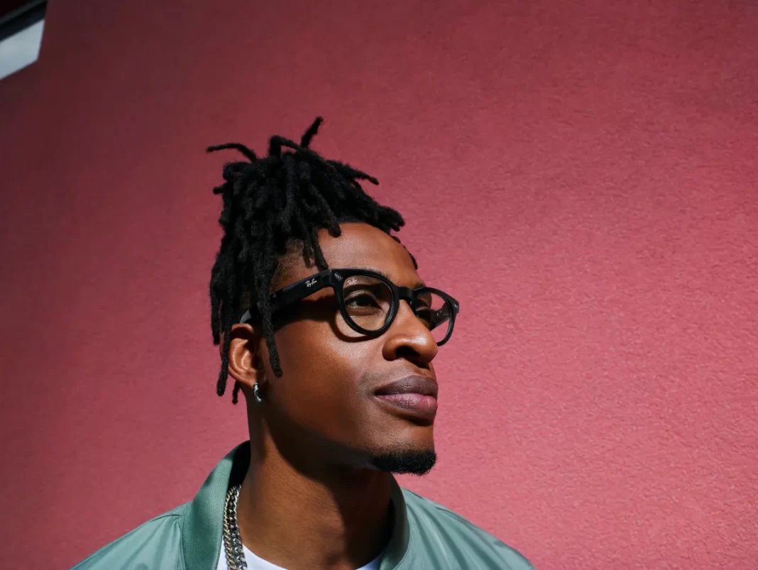 meta-comenzara-a-vender-sus-gafas-inteligentes-ray-ban-en-india-a-partir-del-19-de-mayo