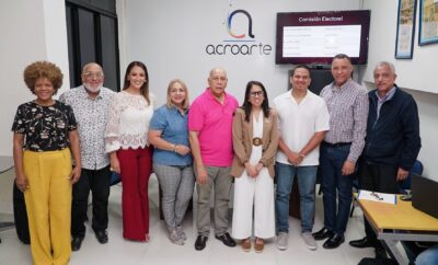 acroarte-elige-junta-de-elecciones-2025-para-organizar-comicios-en-el-mes-de-junio acroarte-elige-junta-de-elecciones-2025-para-organizar-comicios-en-el-mes-de-junio