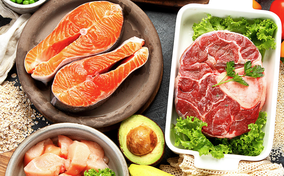 esta-vitamina-cuida-el-sistema-nervioso-y-protege-el-corazon esta-vitamina-cuida-el-sistema-nervioso-y-protege-el-corazon