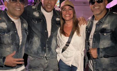 grupo-mania-y-melina-leon-lanzan-el-tema-“no-te-vayas-madre-mia”-con-especial-dedicatoria grupo-mania-y-melina-leon-lanzan-el-tema-“no-te-vayas-madre-mia”-con-especial-dedicatoria