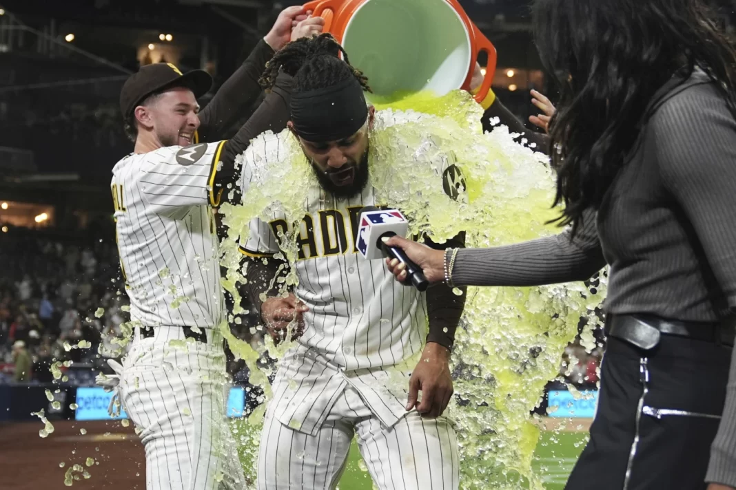 tatis-jr-deja-en-el-terreno-a-los-angelinos-con-jonron-de-oro.-todos-los-resultados tatis-jr-deja-en-el-terreno-a-los-angelinos-con-jonron-de-oro.-todos-los-resultados