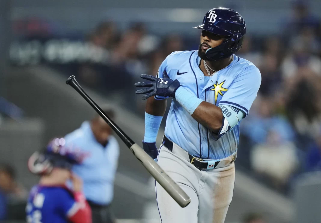 caminero-pego-grand-slam,-ramirez-tambien-la-saco,-rays,-guardianes-y-detroit-ganaron caminero-pego-grand-slam,-ramirez-tambien-la-saco,-rays,-guardianes-y-detroit-ganaron
