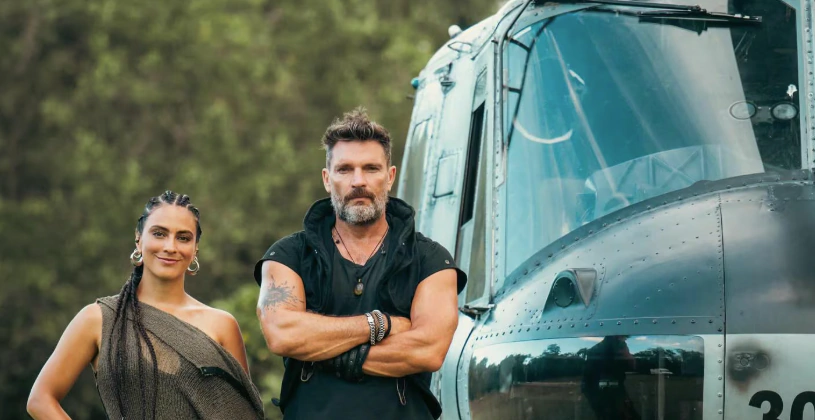 julian-gil-revela-que-espera-un-bebe-con-su-esposa-valeria-marin julian-gil-revela-que-espera-un-bebe-con-su-esposa-valeria-marin