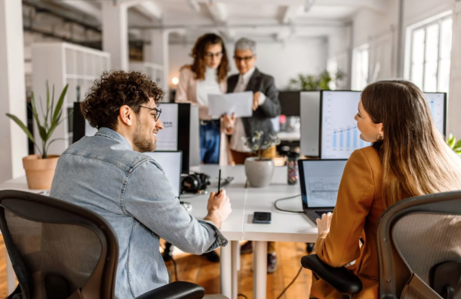 ¿horas-extra-en-la-oficina?:-semanas-laborales-largas-podrian-afectar-la-estructura-cerebral ¿horas-extra-en-la-oficina?:-semanas-laborales-largas-podrian-afectar-la-estructura-cerebral