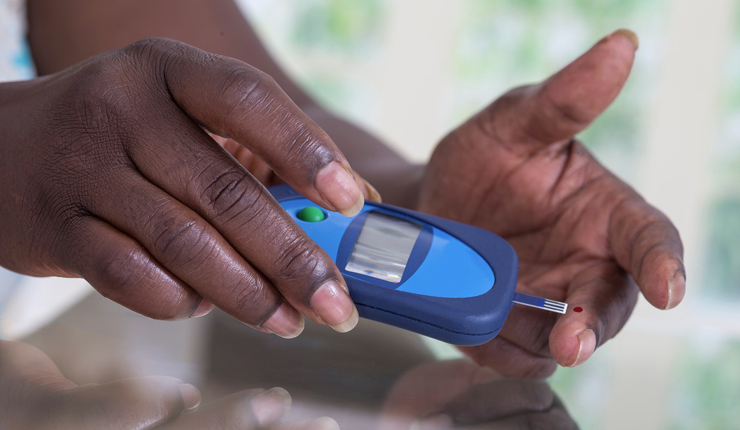 reconocen-la-diabetes-tipo-5-como-enfermedad-¿como-diferenciarlas-entre-si? reconocen-la-diabetes-tipo-5-como-enfermedad-¿como-diferenciarlas-entre-si?