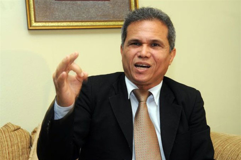 waldo-ariel-informa-cmd-anunciara-otras-acciones-para-continuar-lucha-por-demandas waldo-ariel-informa-cmd-anunciara-otras-acciones-para-continuar-lucha-por-demandas