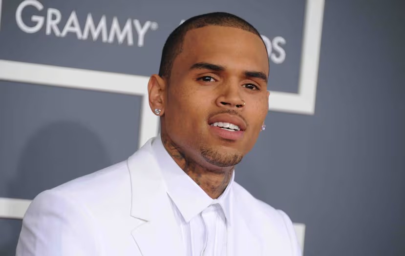 chris-brown-es-detenido-en-inglaterra-por-presunta-agresion-a-productor-musical-en-2023 chris-brown-es-detenido-en-inglaterra-por-presunta-agresion-a-productor-musical-en-2023