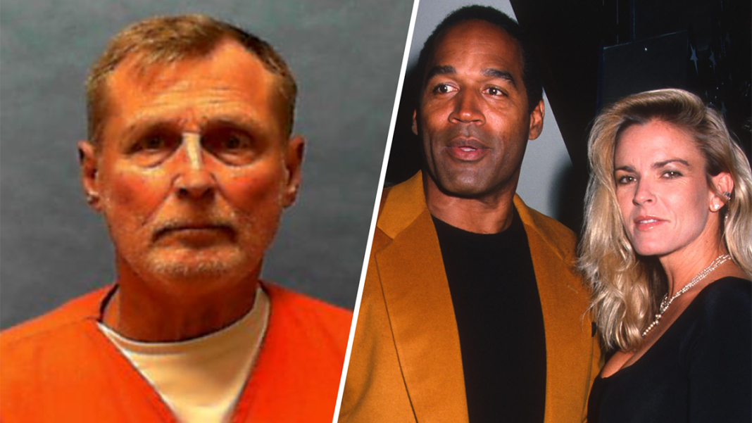 ejecutan-al-‘asesino-casanova’-en-florida:-¿justicia-o-error-del-sistema? ejecutan-al-‘asesino-casanova’-en-florida:-¿justicia-o-error-del-sistema?