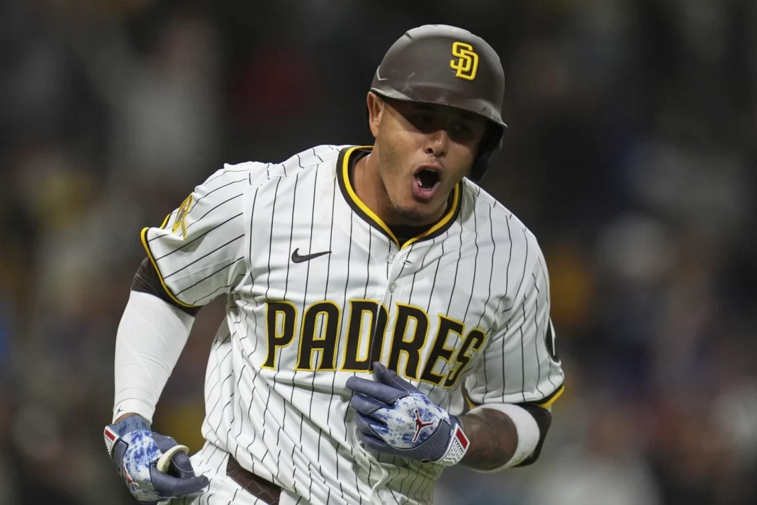 racha-ofensiva-de-manny-machado-mantiene-a-los-padres-entre-los-mejores-equipos-de-mlb