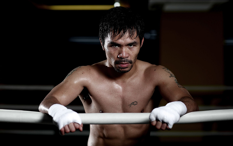 el-regreso-de-pacquiao,-un-desacierto… el-regreso-de-pacquiao,-un-desacierto…