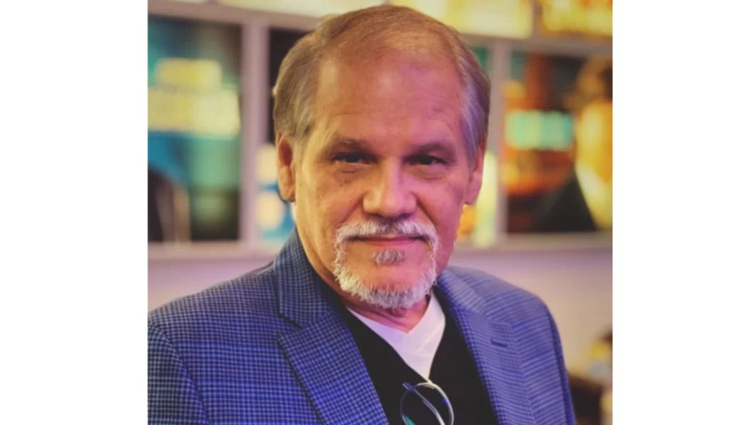 fallece-el-productor-jose-perez,-creador-de-programas-iconicos-de-univision fallece-el-productor-jose-perez,-creador-de-programas-iconicos-de-univision