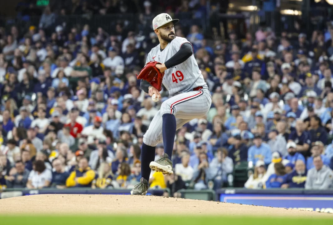 mellizos-extienden-su-racha-a-13-triunfos.-otros-resultados-del-sabado-en-mlb