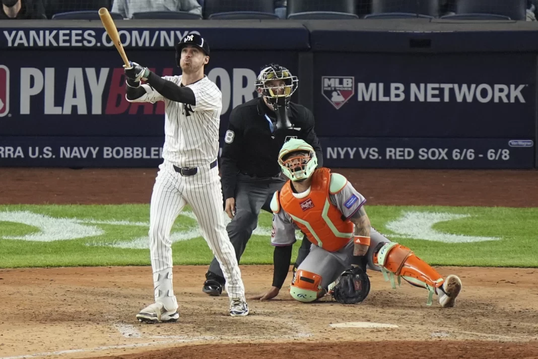 yankees-le-ganan-la-serie-a-los-mets.-soto-acosado-por-fanatico-no-logro-rendir-esta-vez
