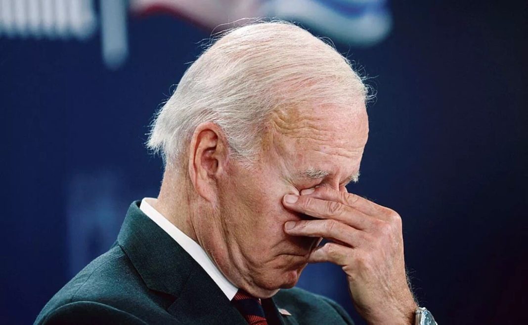 las-claves-del-cancer-de-prostata,-el-tumor-que-padece-joe-biden