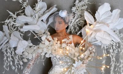 dominicana-massiel-taveras-deslumbra-en-festival-cannes-vestida-de-vida-eterna-de-giannina-azar dominicana-massiel-taveras-deslumbra-en-festival-cannes-vestida-de-vida-eterna-de-giannina-azar