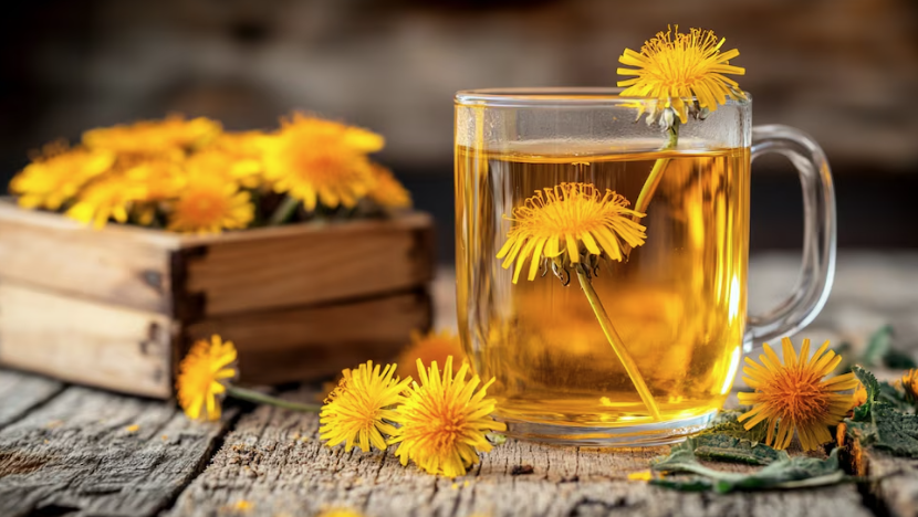 como-consumir-diente-de-leon-para-absorber-todos-sus-nutrientes como-consumir-diente-de-leon-para-absorber-todos-sus-nutrientes