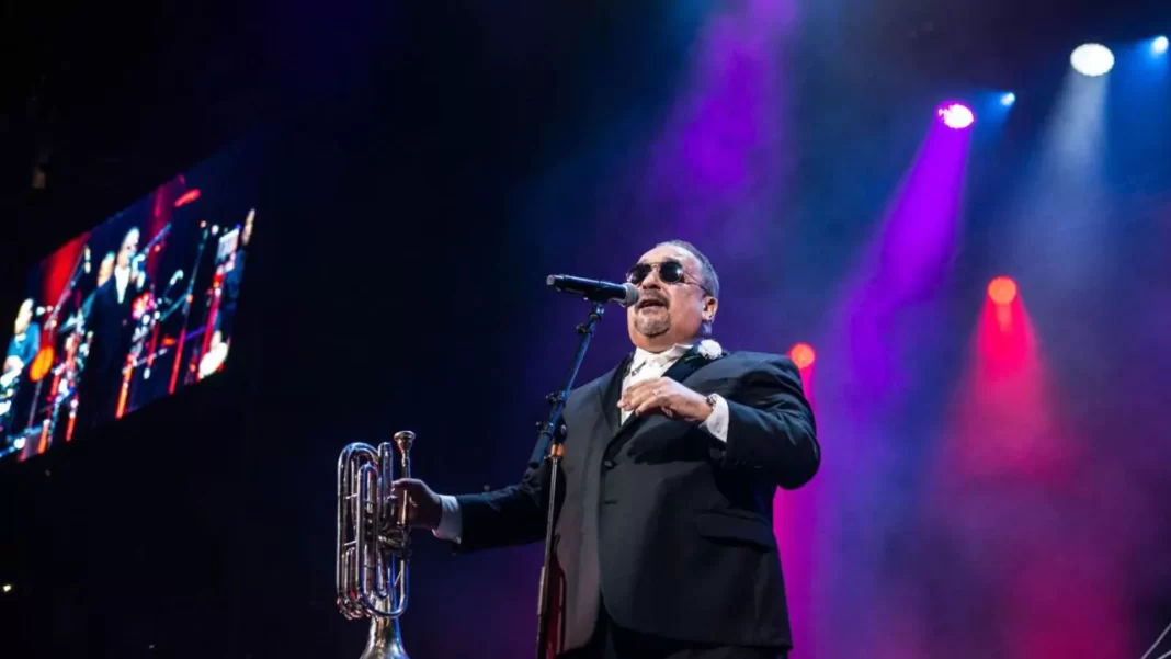 willie-colon-ofrecera-un-concierto-en-puerto-rico-para-celebrar-el-exito-de-‘idilio’