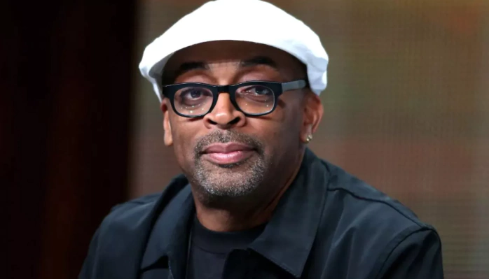 spike-lee:-no-se-como-hablar-de-los-valores-de-eeuu-«considerando-quien-es-el-presidente» spike-lee:-no-se-como-hablar-de-los-valores-de-eeuu-«considerando-quien-es-el-presidente»