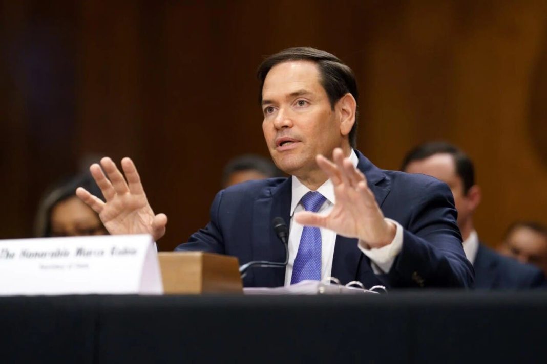 rubio-cuestiona-la-postura-de-oea-ante-crisis-de-haiti-y-le-insta-a-dar-un-paso-al-frente rubio-cuestiona-la-postura-de-oea-ante-crisis-de-haiti-y-le-insta-a-dar-un-paso-al-frente