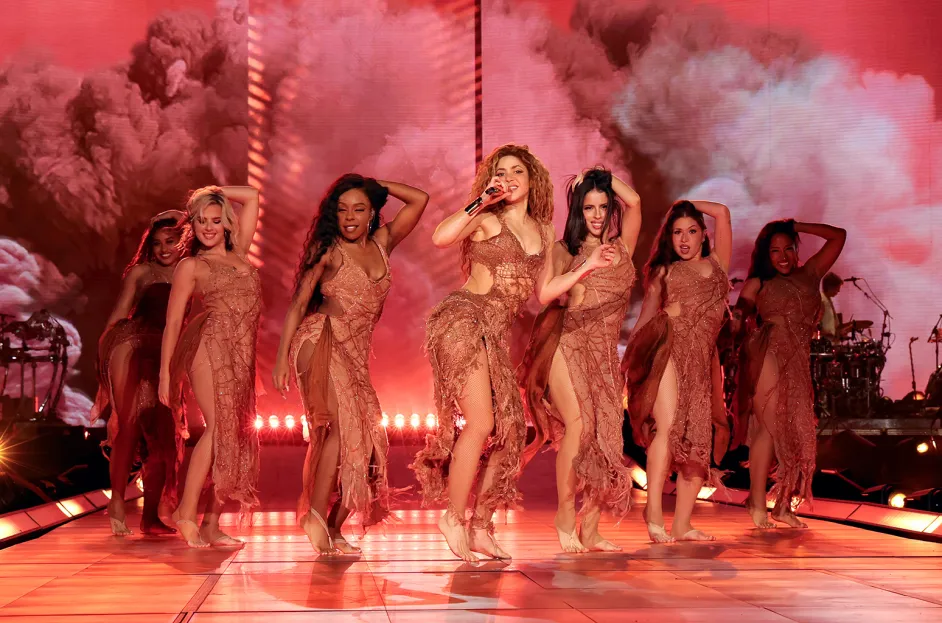 investigan-posible-brote-de-sarampion-tras-concierto-de-shakira investigan-posible-brote-de-sarampion-tras-concierto-de-shakira