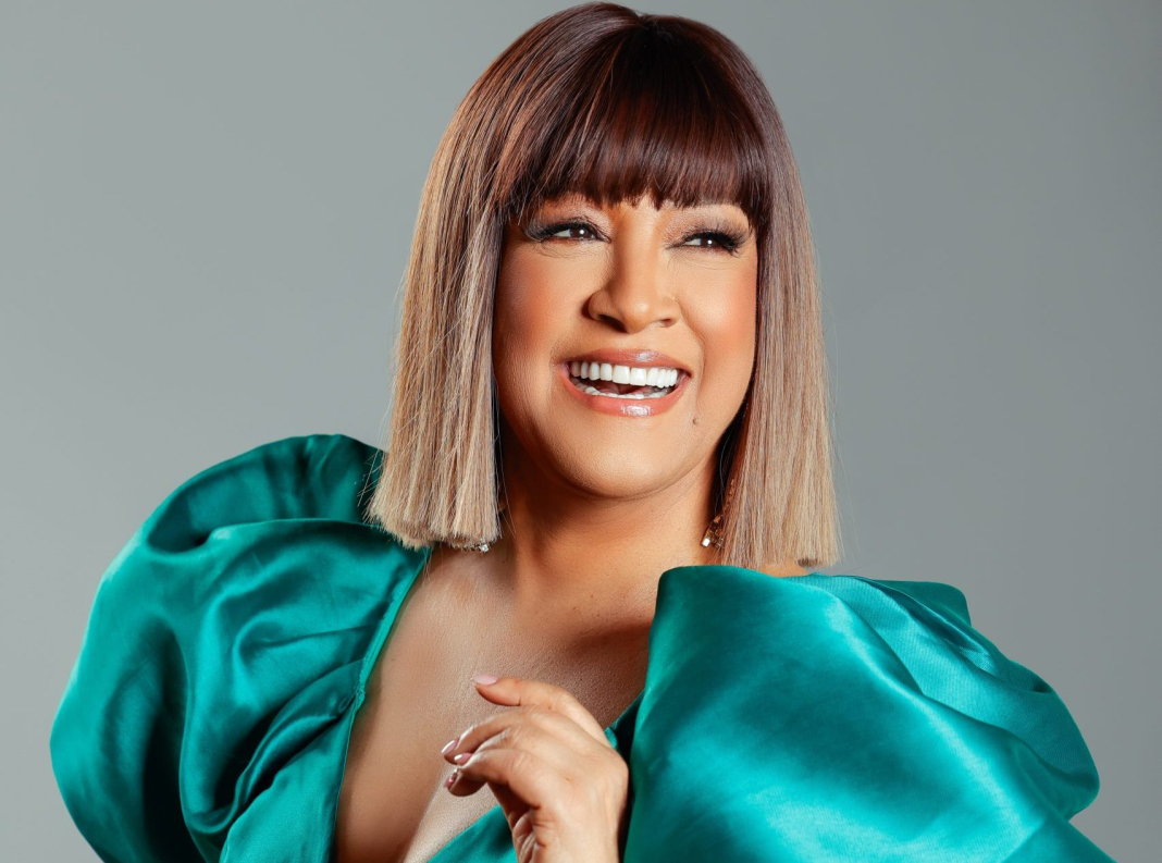 milly-quezada-celebra-sus-70-anos