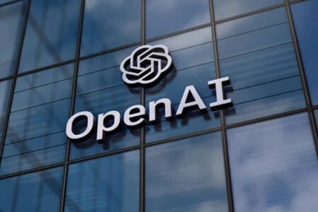 openai-anuncia-que-comprara-la-‘startup’-del-disenador-de-apple-por-unos-6,400-millones openai-anuncia-que-comprara-la-‘startup’-del-disenador-de-apple-por-unos-6,400-millones