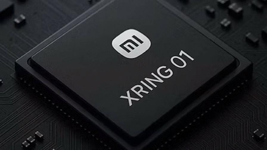 xiaomi-lanza-su-primer-chip-de-diseno-propio-y-lo-integra-en-nuevos-dispositivos-estrella xiaomi-lanza-su-primer-chip-de-diseno-propio-y-lo-integra-en-nuevos-dispositivos-estrella