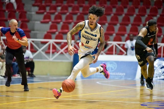 marineros-siguen-ruta-ganadora-con-victoria-ante-reales marineros-siguen-ruta-ganadora-con-victoria-ante-reales