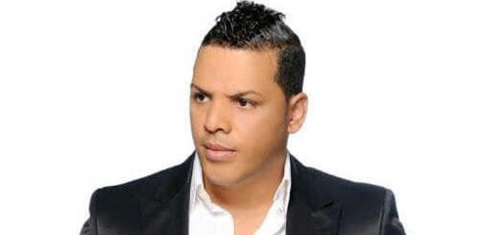 restos-del-merenguero-franklin-the-boss-seran-sepultados-en-su-natal-guayabal restos-del-merenguero-franklin-the-boss-seran-sepultados-en-su-natal-guayabal