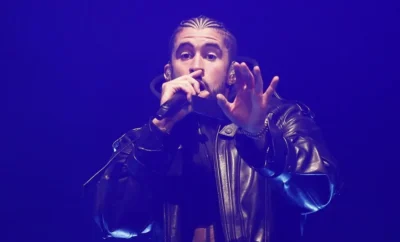 ticketmaster-se-defiende-por-las-entradas-de-bad-bunny:-“ni-precios-dinamicos-ni-ocultos” ticketmaster-se-defiende-por-las-entradas-de-bad-bunny:-“ni-precios-dinamicos-ni-ocultos”