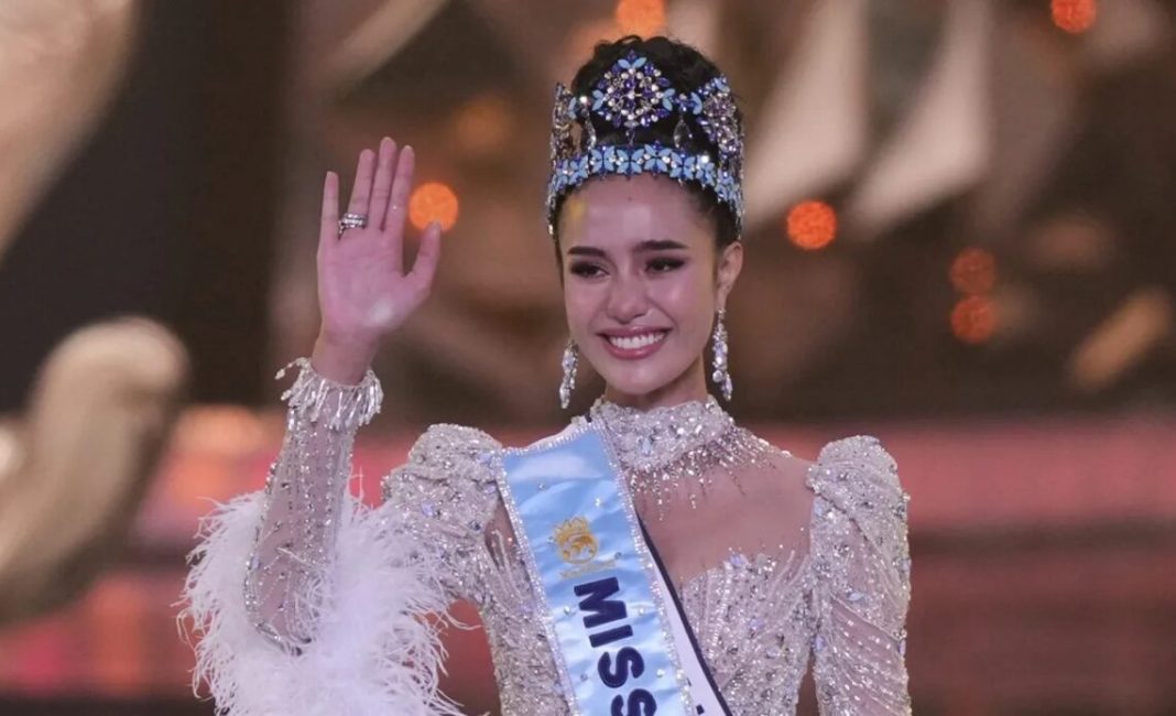 tailandia-conquista-el-titulo-de-miss-mundo-2025